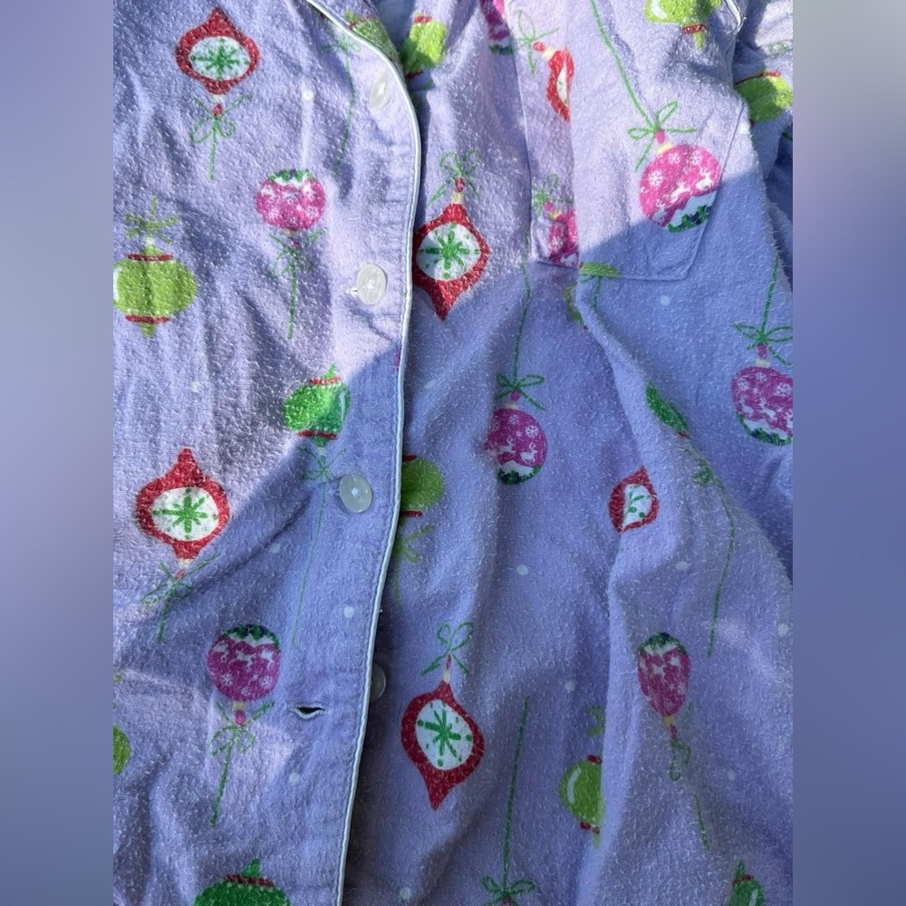 💖Y2K PJ’s💖 - Picture 6 of 11